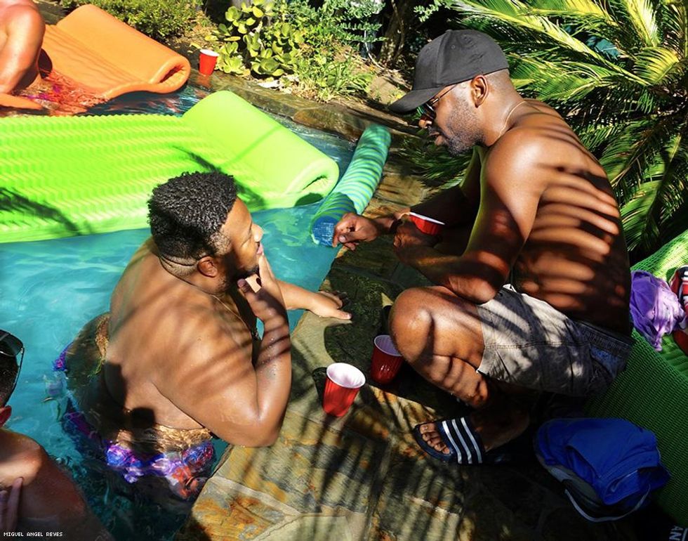 032-end-of-summer-miguel-reyes-2019