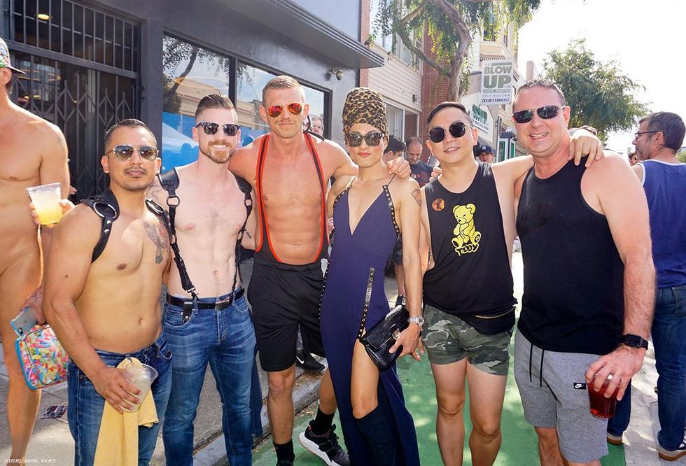 032-folsom-02-miguel-angel-reyes-2018