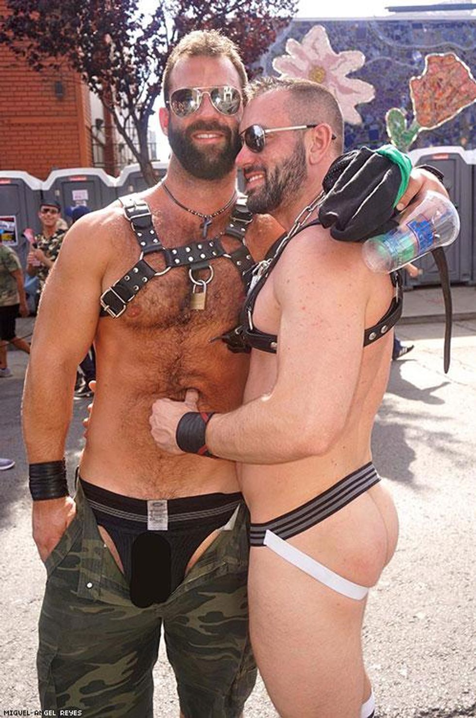 032-folsom-part2-2017-miguel-angel-reyes