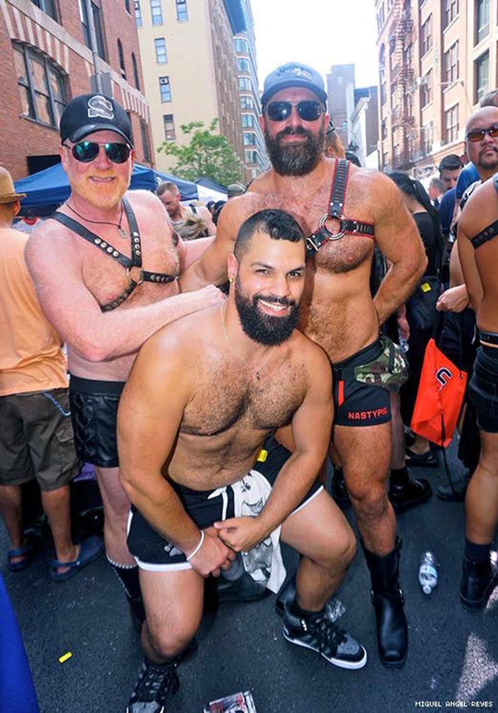 032-folsom-st-east-reyes-2018