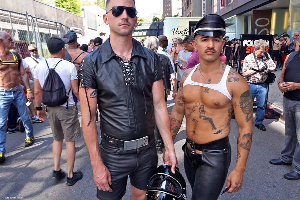 032-folsom-street-east-2019-miguel-angel-reyes