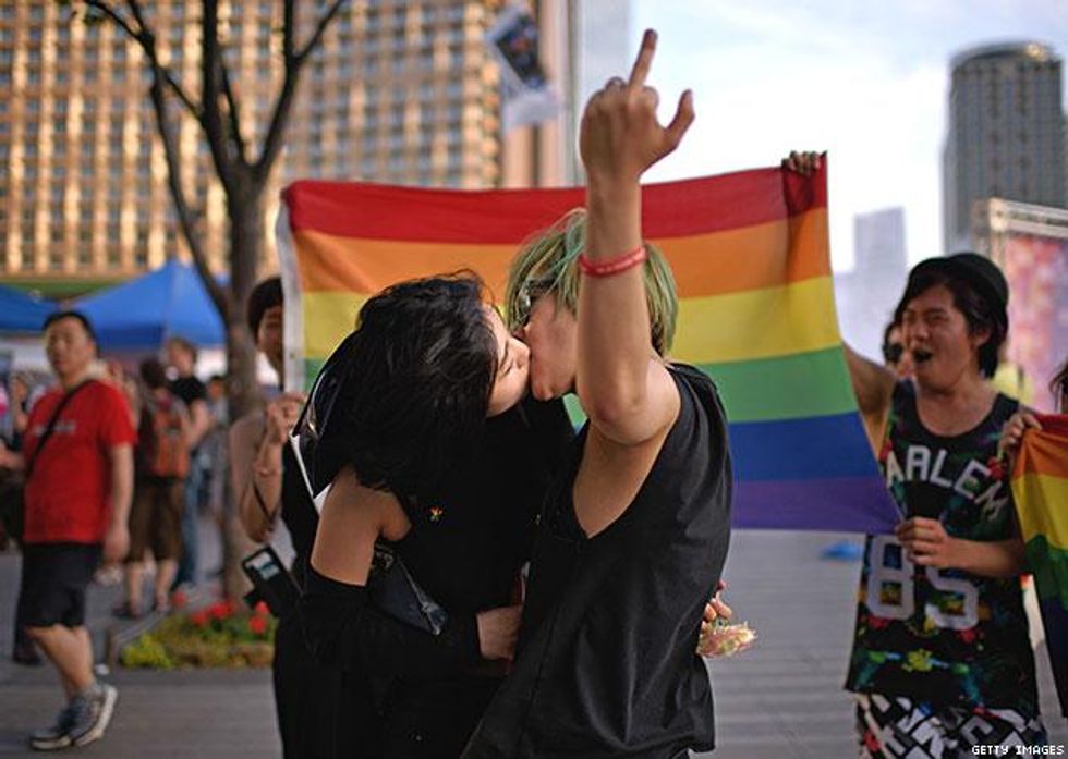 032-gettyimages-478857794