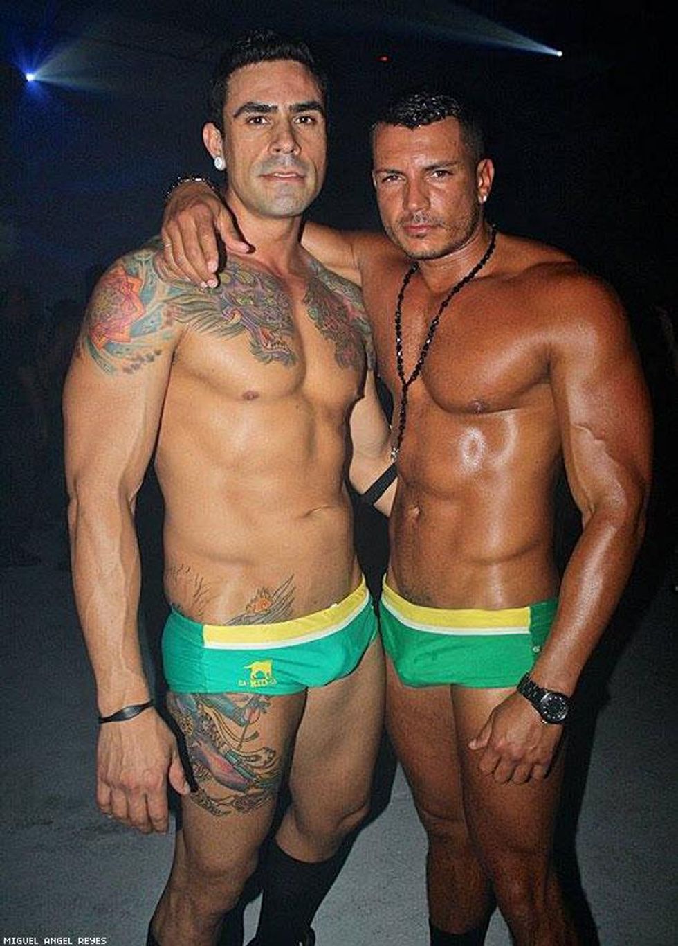 032-go-go-boys-part-3-miguel-reyes_1