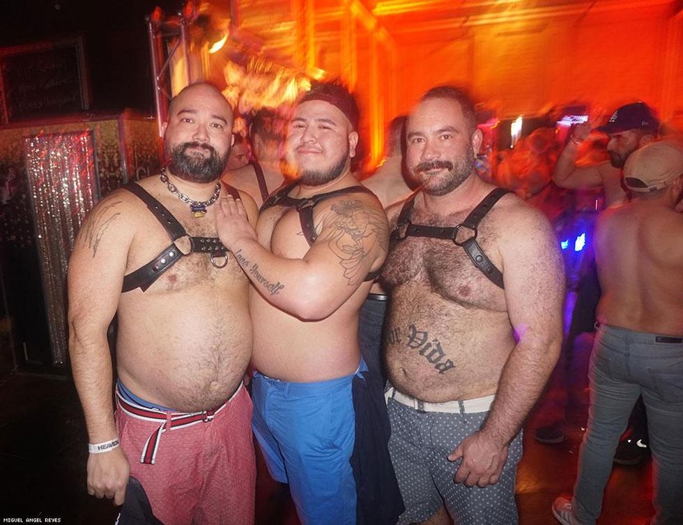 032-gps-miguel-angel-reyes-2018