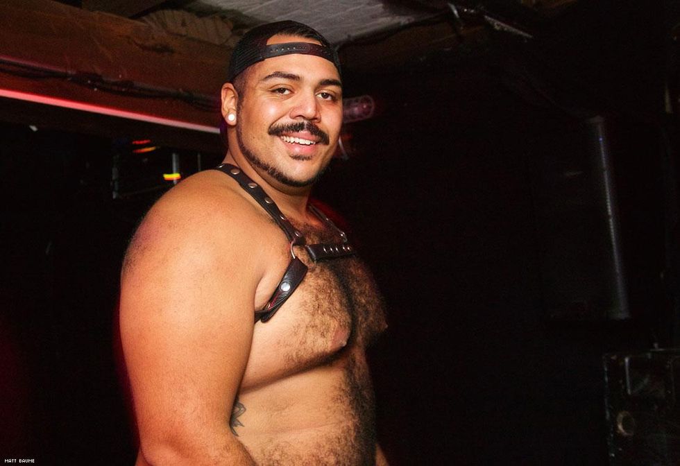 032-grizzly-matt-baume-2017