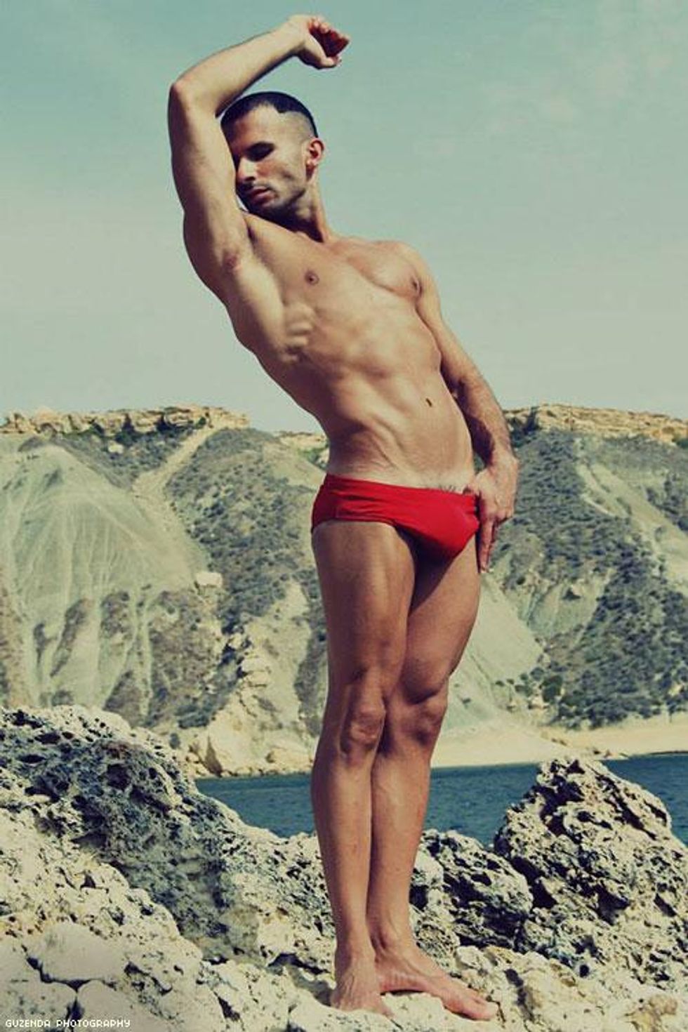 032-guzenda-photography-2017