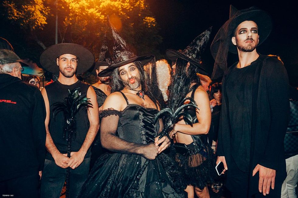 032-halloween-la-tommy-wu-2018