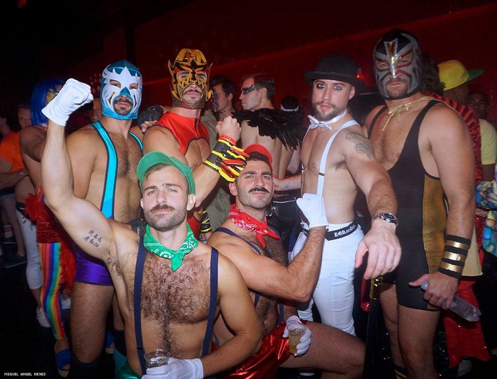 032-halloweenie-2018-miguel-angel-reyes