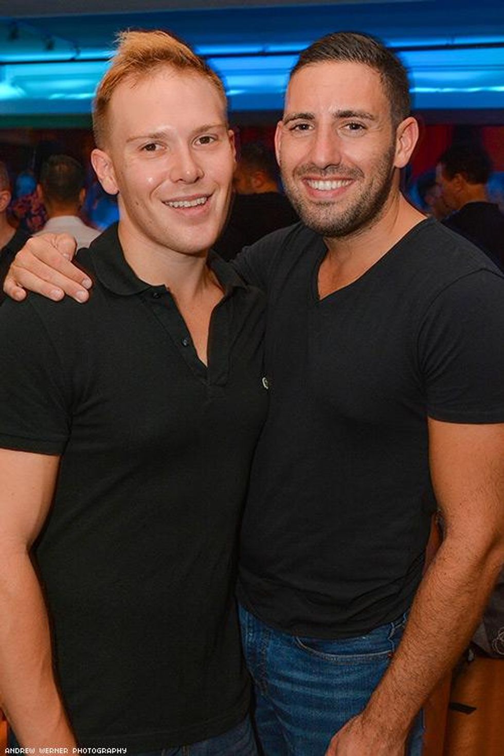 032-hebro-andrew_werner-sept-2018