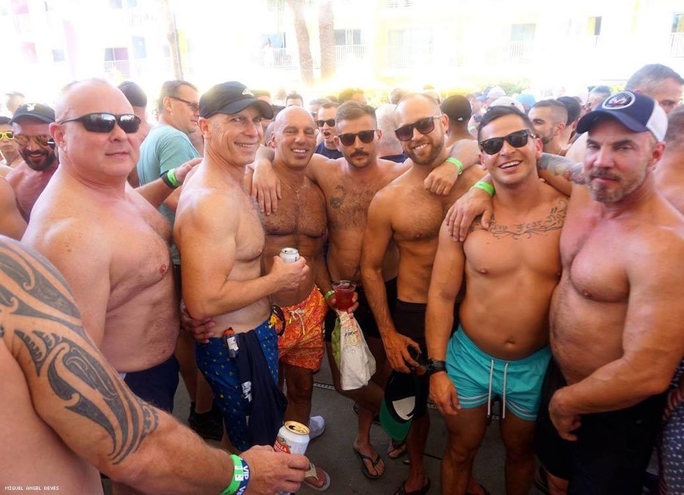 032-horsemeat-reyes-april-2018