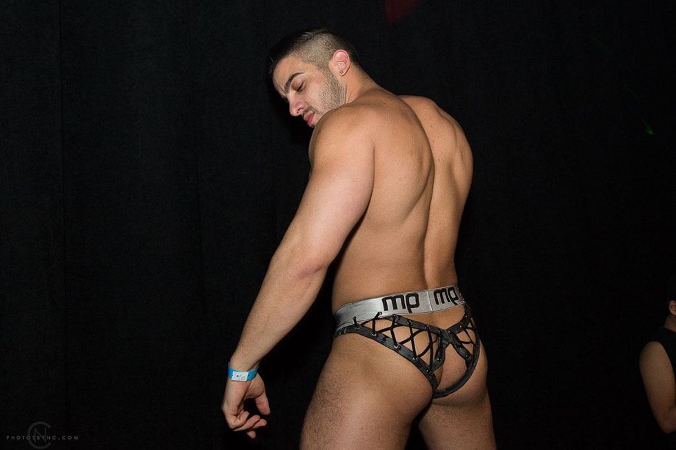 032-hustla-ball-nick-coletsos-2018