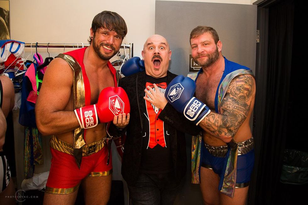 032-hustlaball-2019-nick