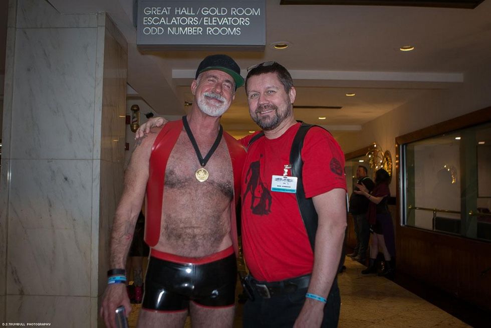 032-iml-day01-ds-trumball-may-2019