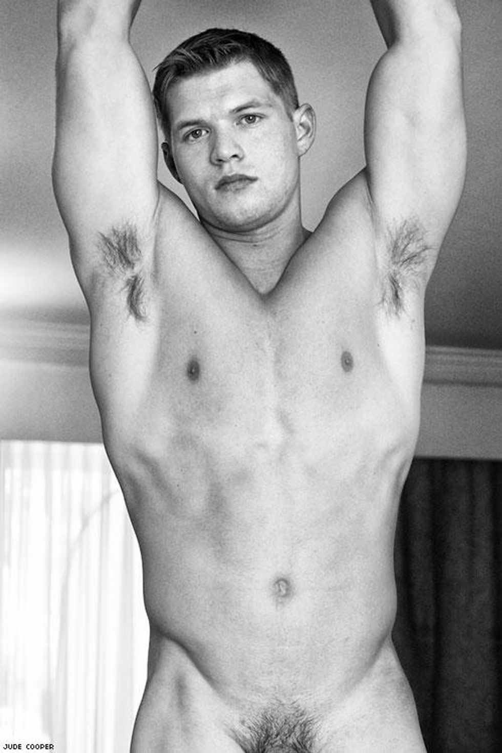 032-jude-cooper-marines