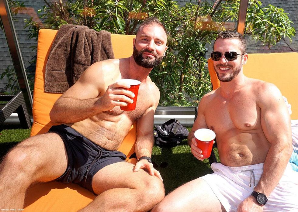 032-july-2017-pool-parties-miguel-angel-reyes