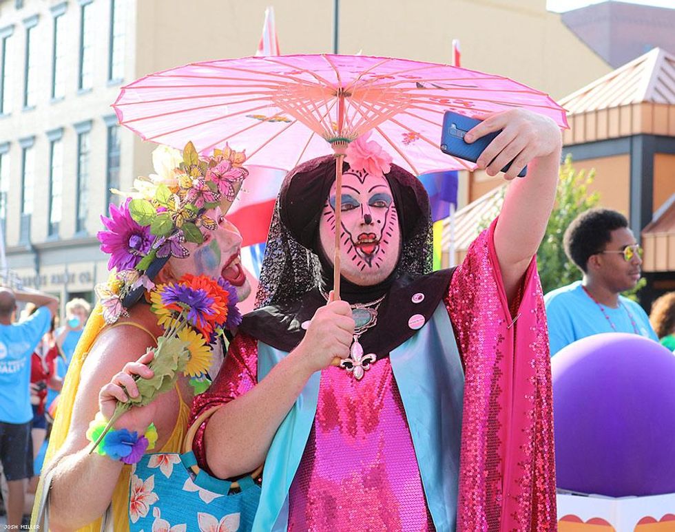 032-kentuckiana-2017-josh-miller