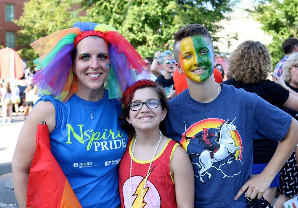 032-kentuckiana-josh-miller-2018