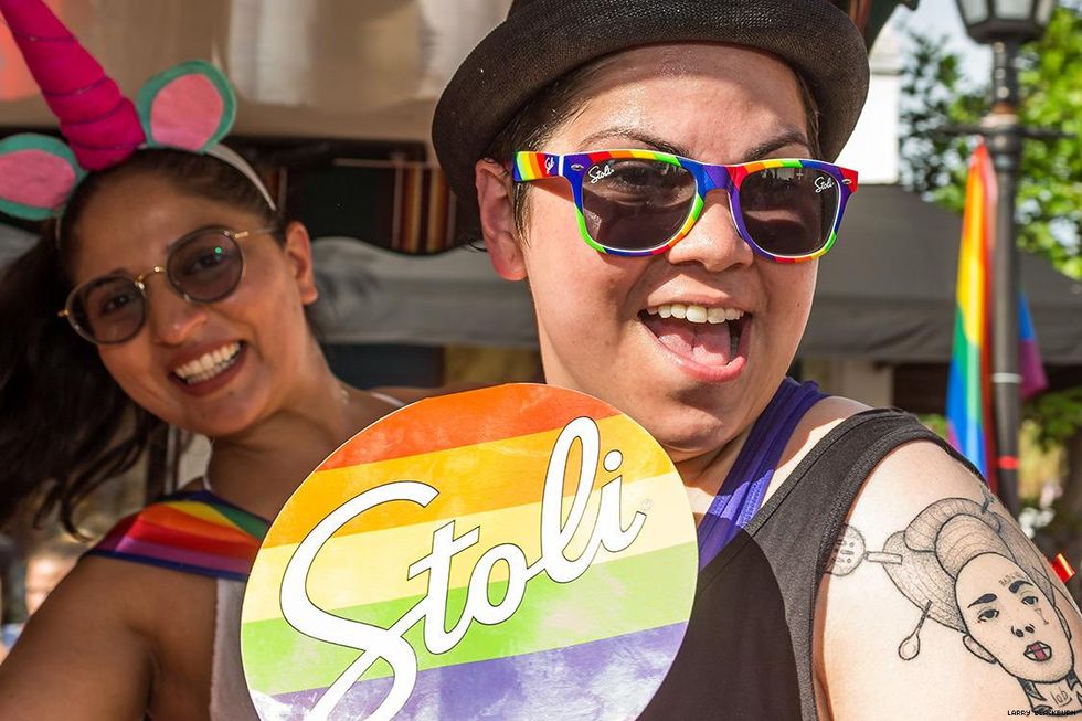 032-key-west-larry-blackburn-2018