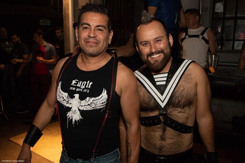 032-la-eagle-anniversary-motorboot-april-2018