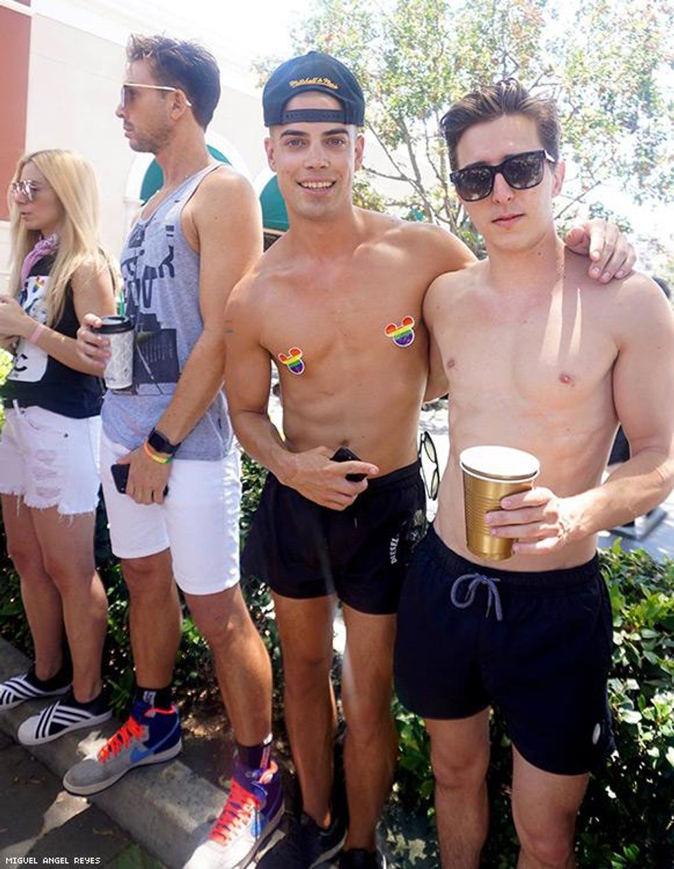 032-la-pride-miguel-angel-reyes-2018