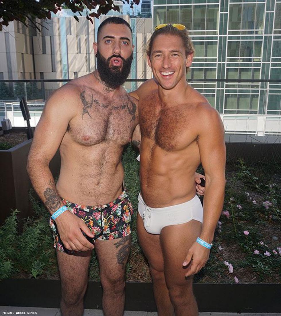 032-la-pride-pool-parties-miguel-angel-reyes-june-2019