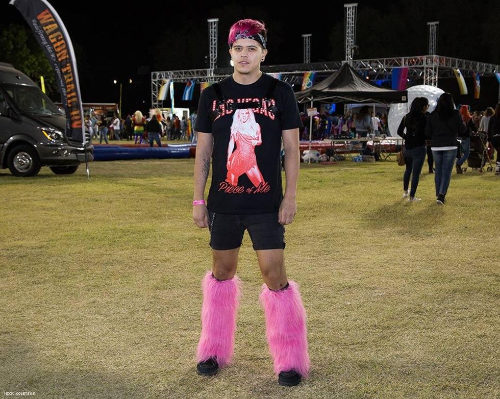 032-las-vegas-pride-nick-coletsos-2017_0