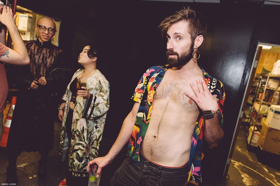 032-last-queen-kong-lucido-2019