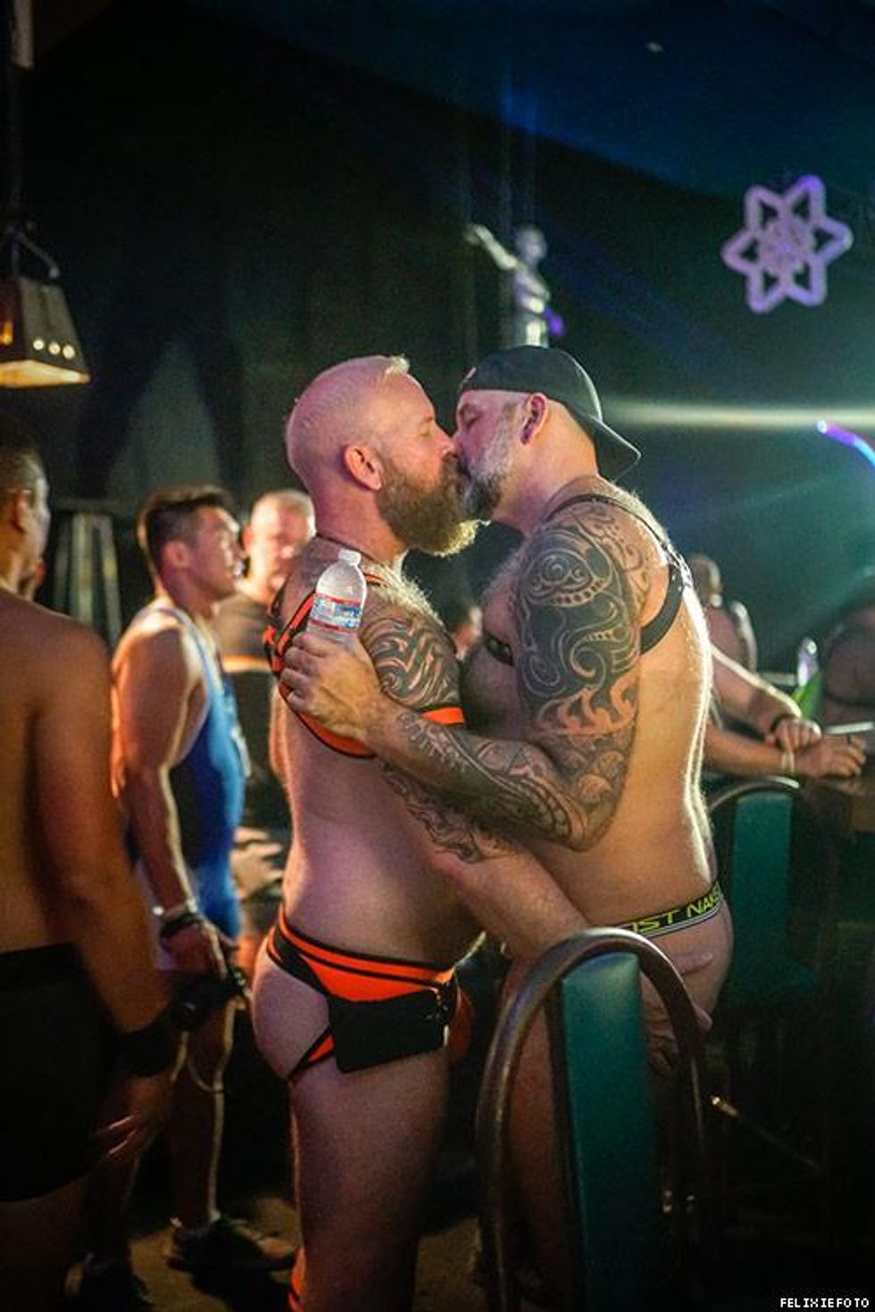 032-lazy-bear-nights-felixiefoto-2018