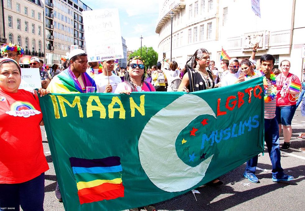 032-london-pride-2017-matt-baume