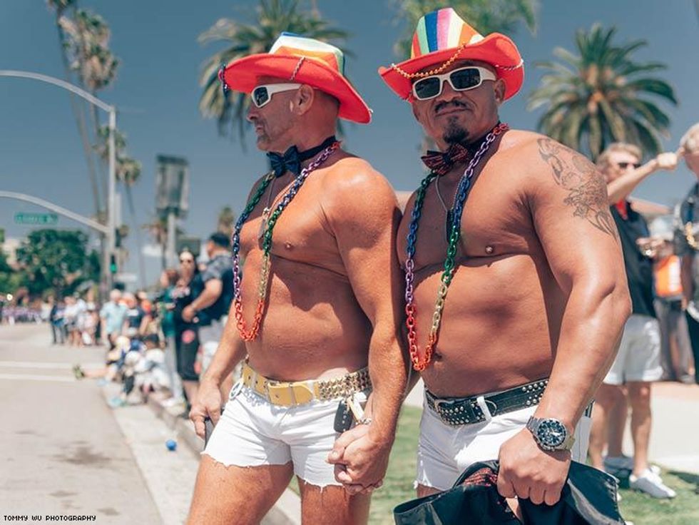 032-long-beach-pride-2016