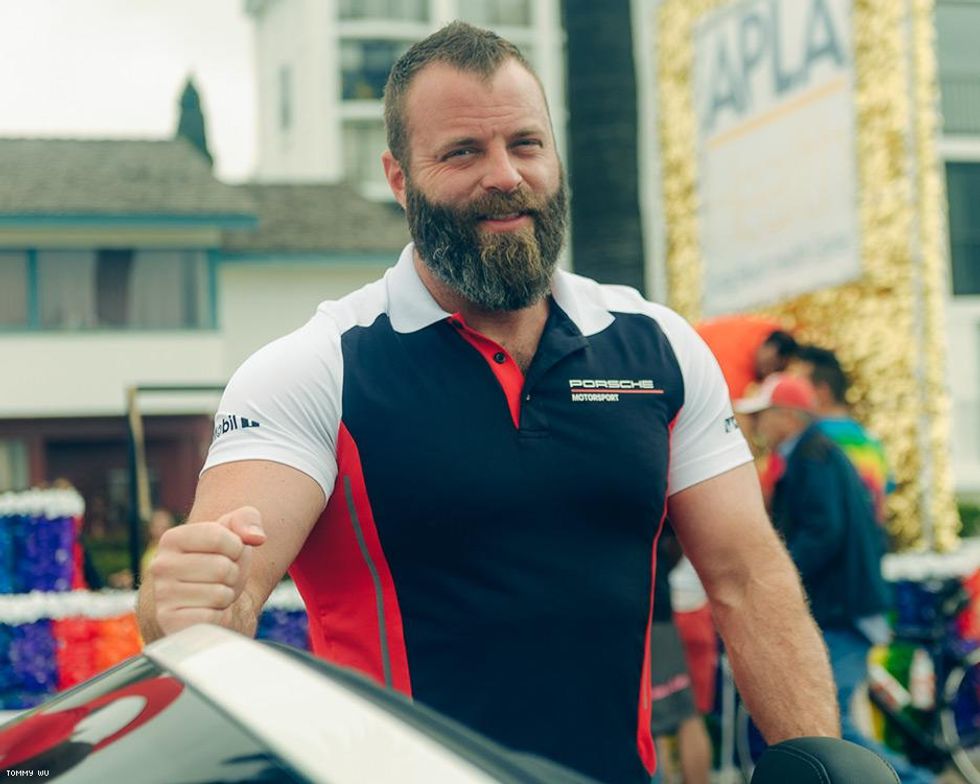 032-long-beach-pride-tommy-wu-may-2018