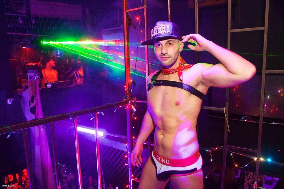 032-makeout-party-matt-baume-march-2018