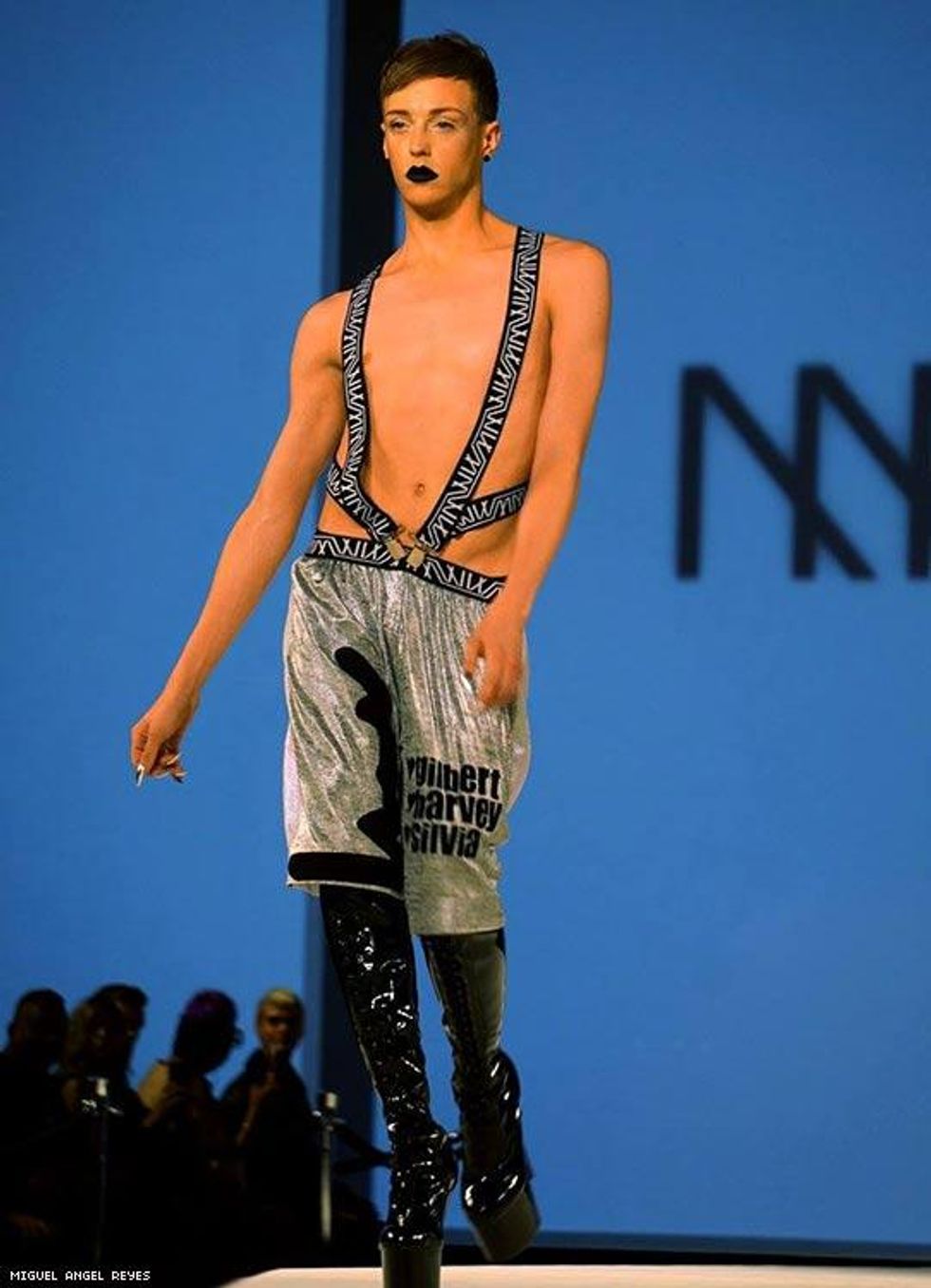 032-marco-marco-miguel-angel-reyes-2017