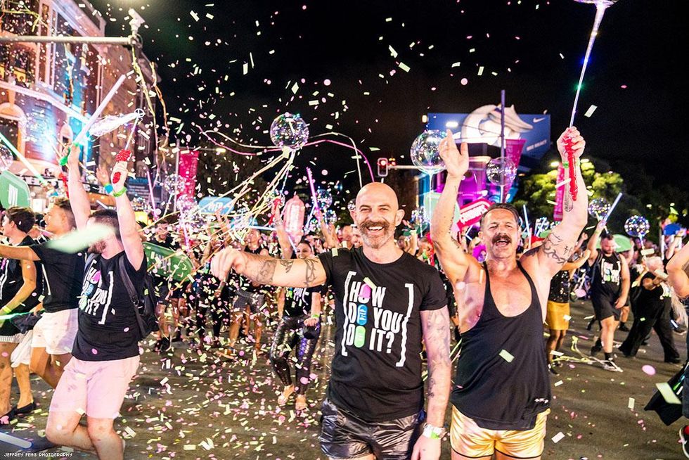 032-mardi-gras-jeffrey-feng-2018