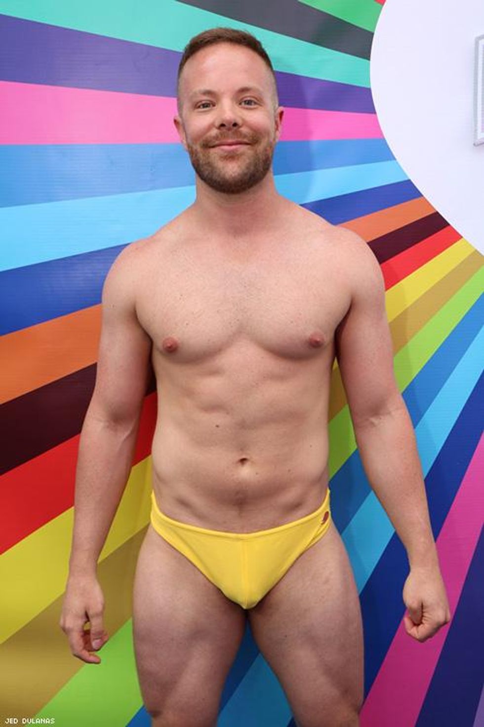 032-market-days-sidetrack-2019