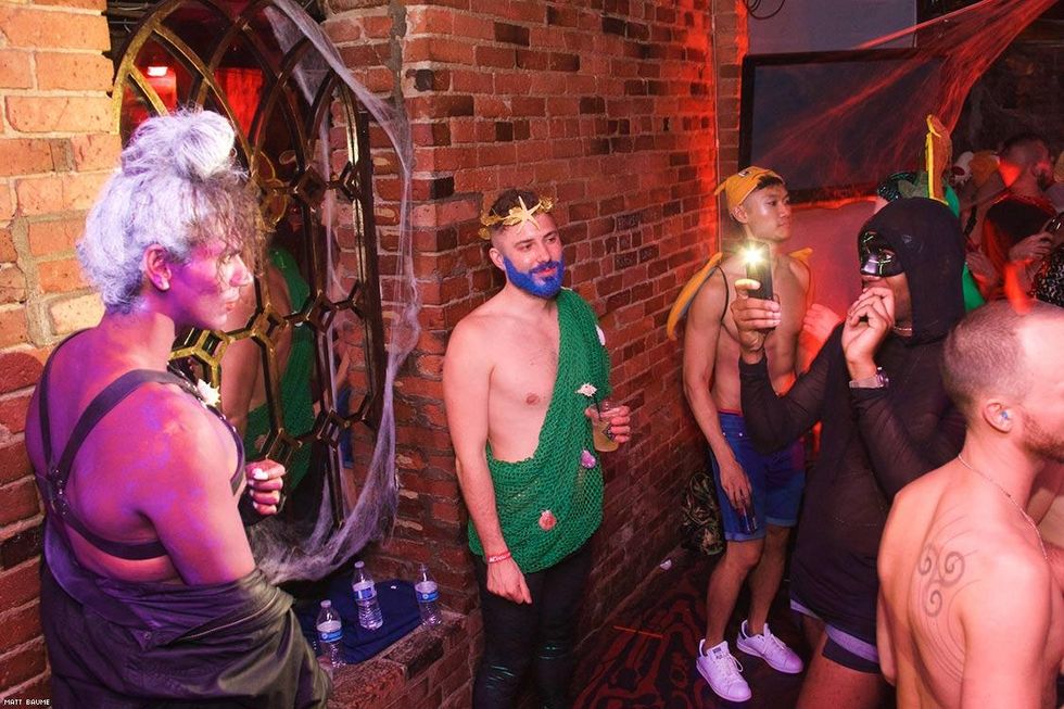 032-masc-4-mask-matt-baume_2017