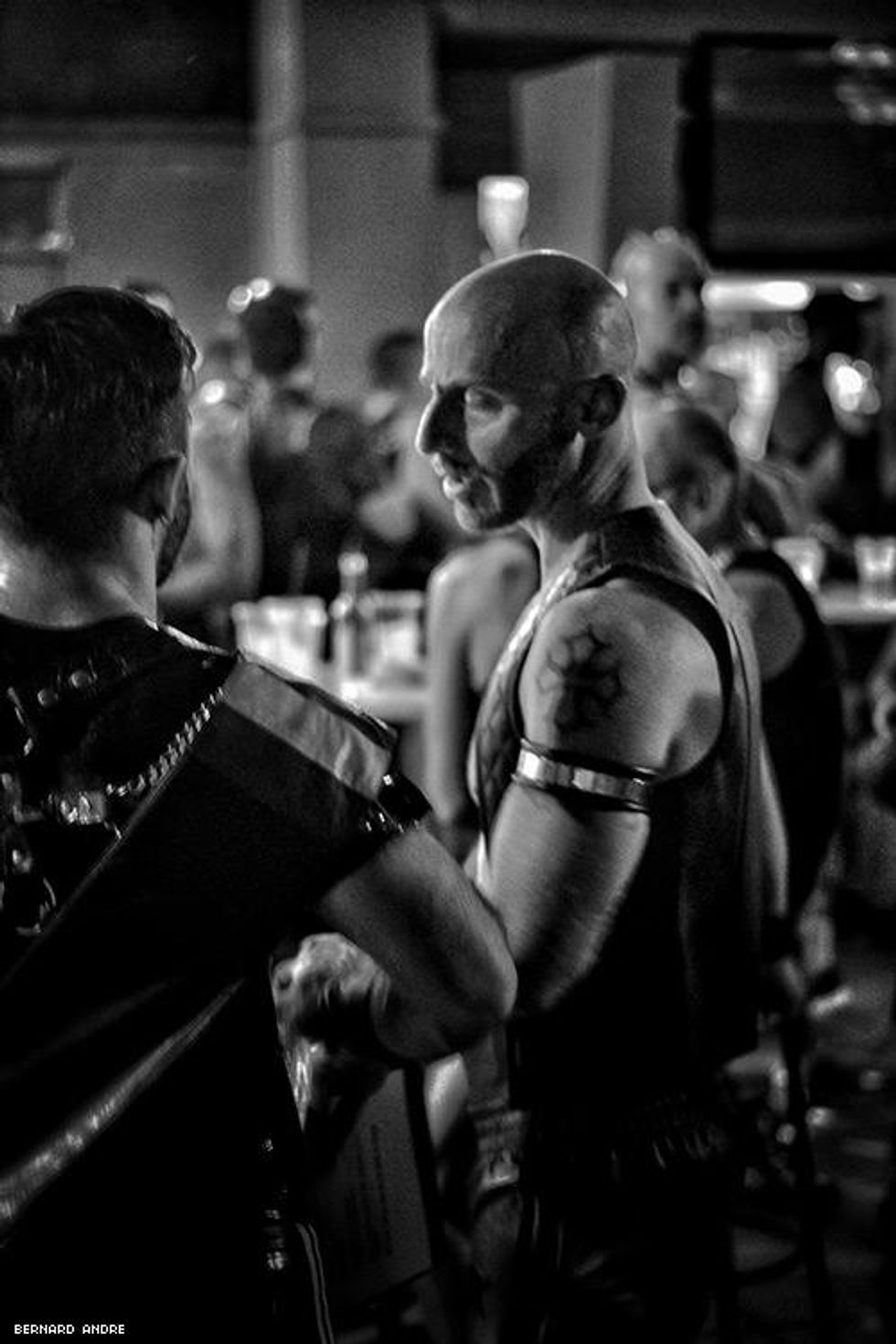 032-maspalomas-fetish-bernard-andre-2019