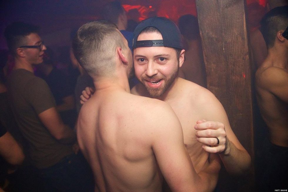 032-matt-baume-verotica-feb-2018