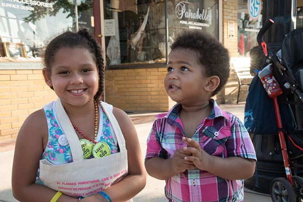 032-metro-east-pride