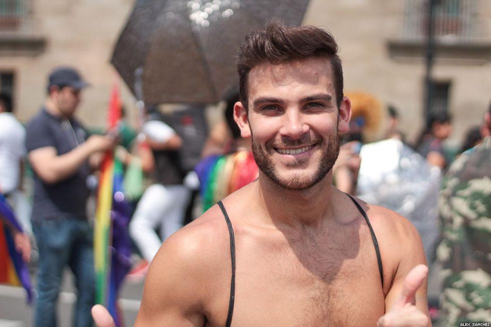 032-mexico-city-pride-alex-sanchez-2018