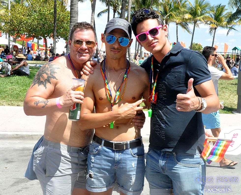 032-miami-beach-pride-2017