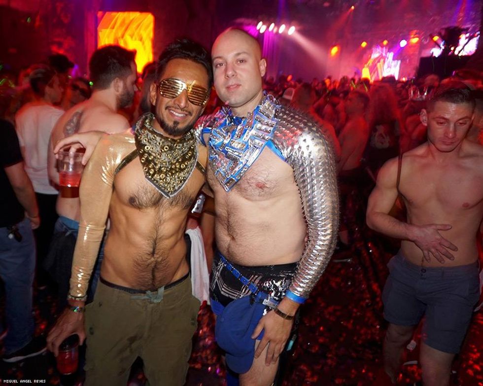 032-miguel-angel-reyes-masterbeat-jan-2019