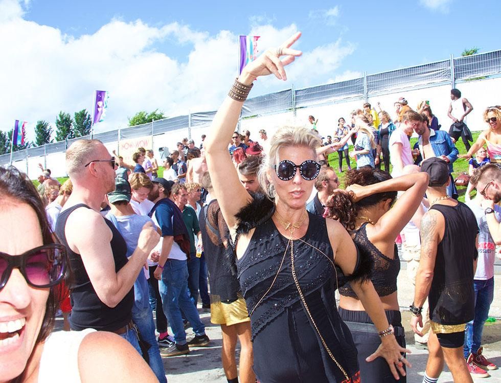 032-milkshake-2017-matt-baume