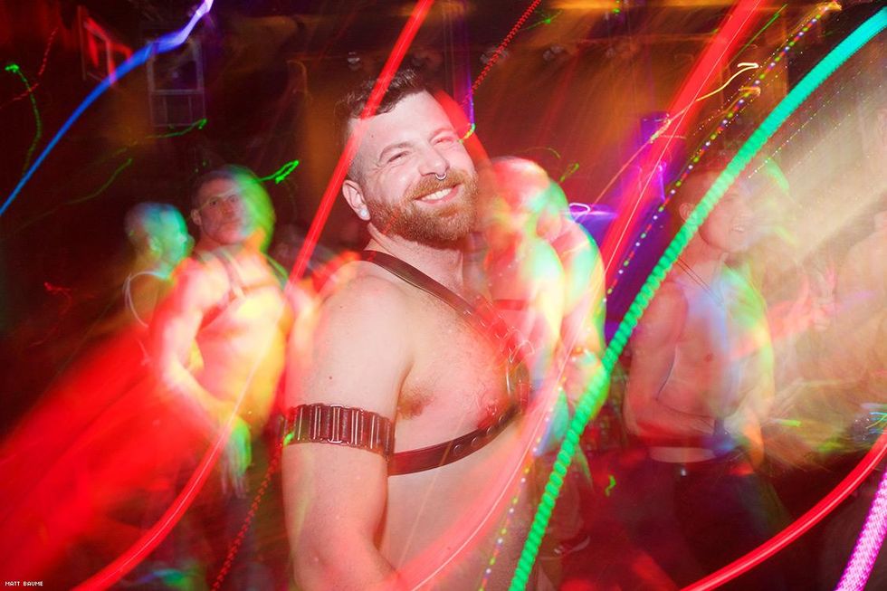 032-mobd-matt-baume-dec-2018_0