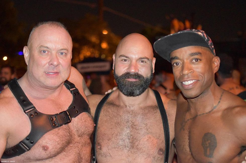 032-mobd-wayde-d-lewis-sept-2018