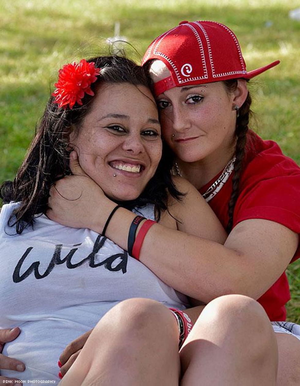 032-motor-city-pink-moon-photog