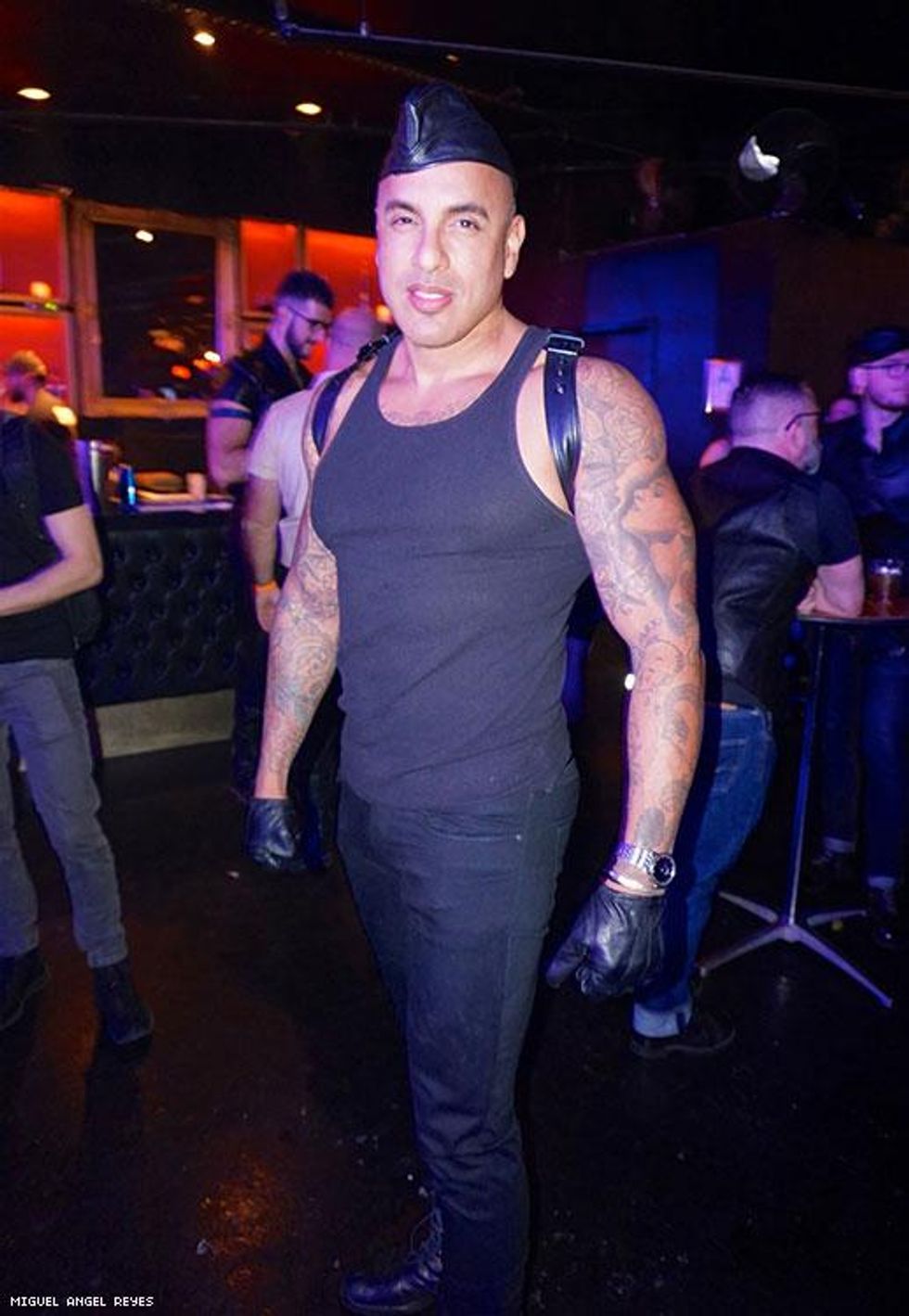 032-mr-leatherla-miguel-angel-reyes-march-2018