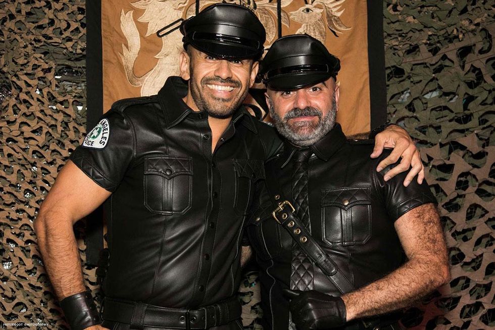 032-mr-regiment-leather-motorboot-feb-2018