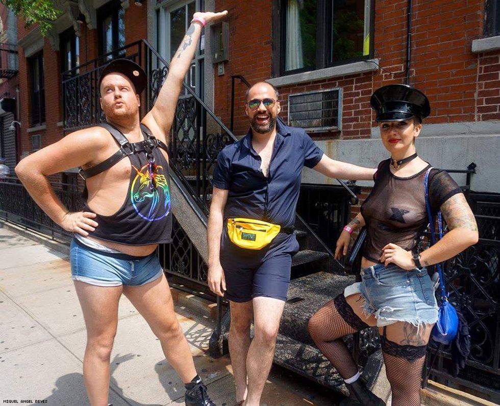 032-new-work-pride-miguel-angel-reyes-2018