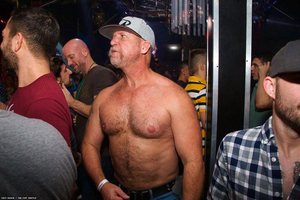 032-nye-cuff-matt-baume-2017